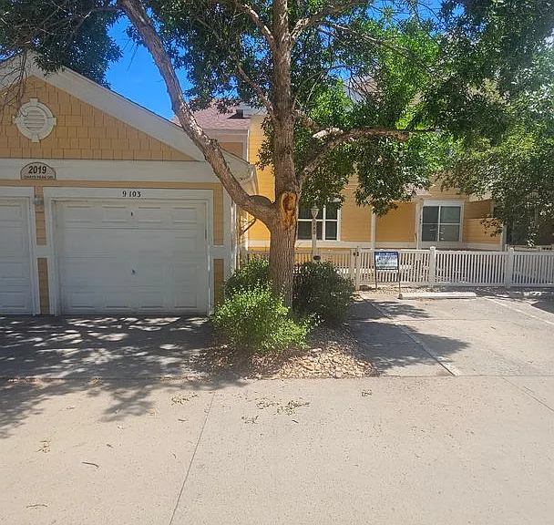 2109 Grays Peak Dr #103 — Photo 3