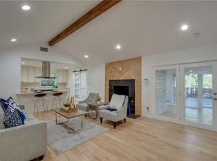8246 San Leandro Dr, Dallas, TX 75218