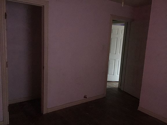 2nd image of 3013 McKinney Dr
