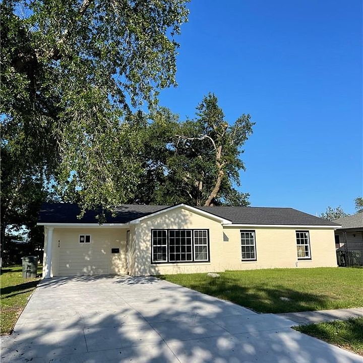 1st image of 419 Arlington Dr