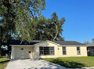 419 Arlington Dr, Lake Charles, LA 70605