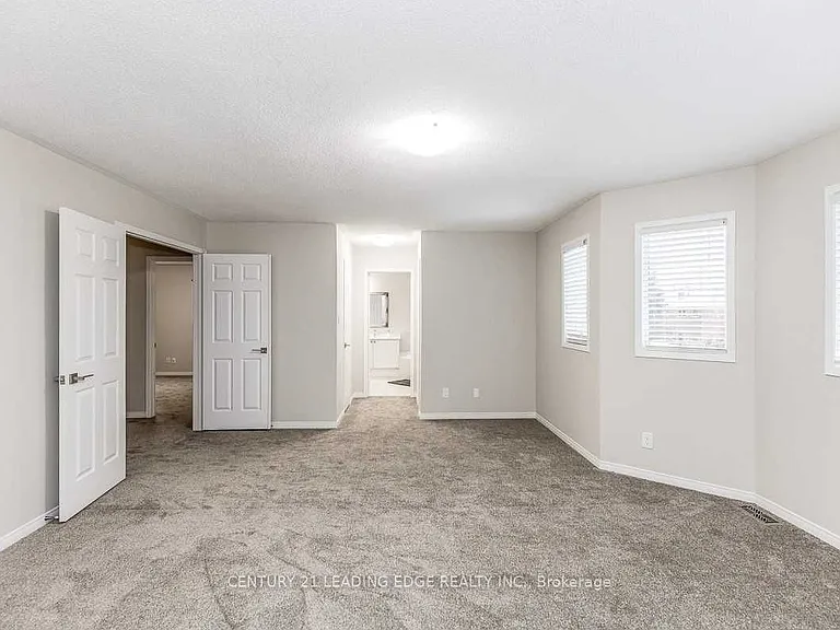 90 Cityview Cir — Photo 19
