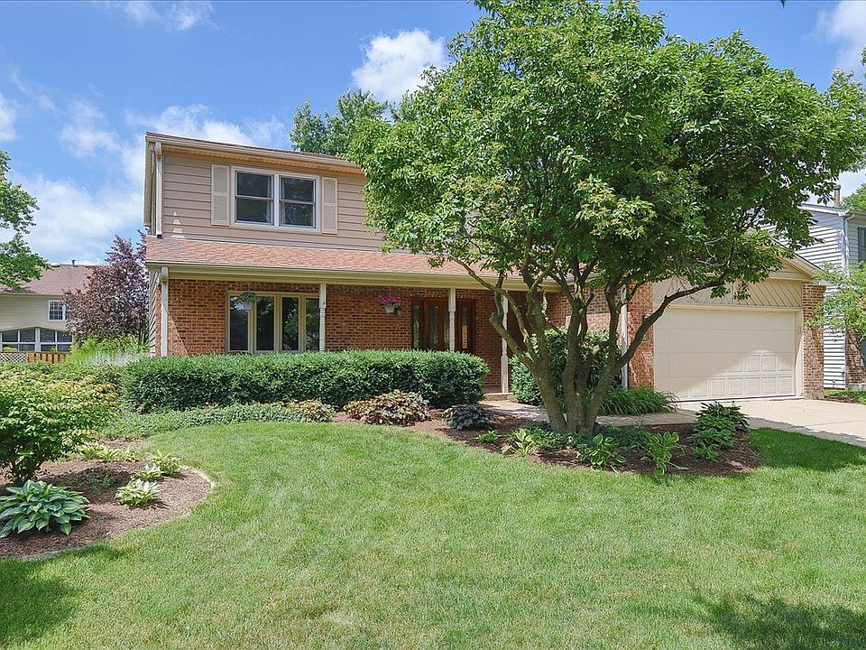 1st image of 920 N Dovington Dr