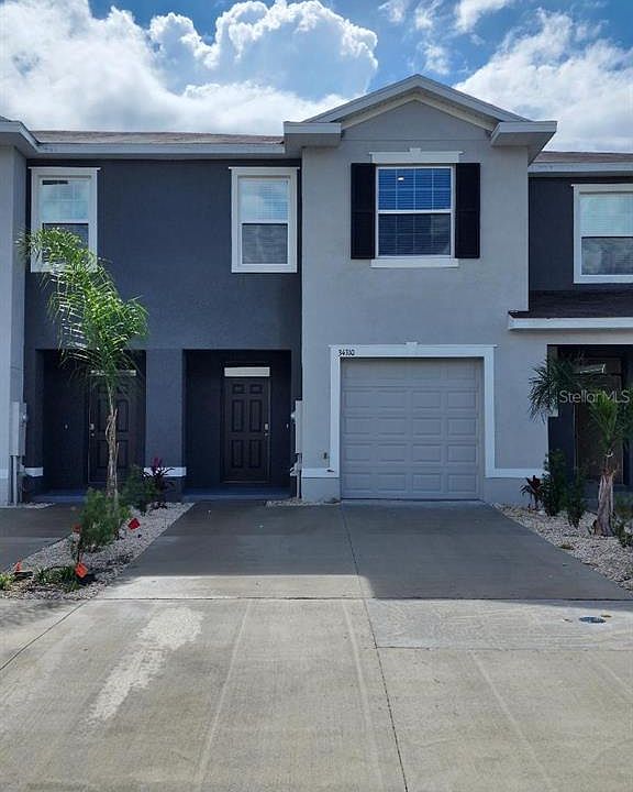 1st image of 34310 Redwood Dawn Ln