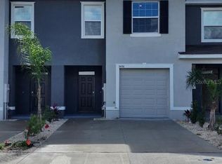 34310 Redwood Dawn Ln, Wesley Chapel, FL 33543