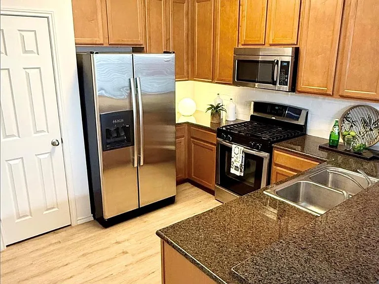1310 W Parmer Ln #2903 — Photo 8