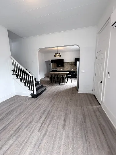 127 Susanna St — Photo 3