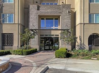 2810 Wagon Wheel Rd #302, Oxnard, CA 93036