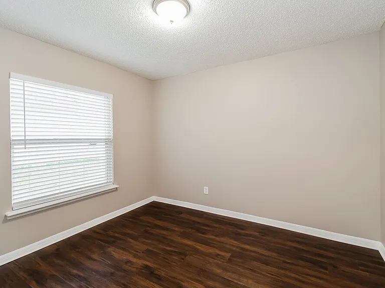 2953 Golden Pond Blvd — Photo 13