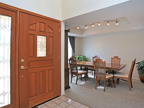 5th image of 6385 E Calle De Mirar