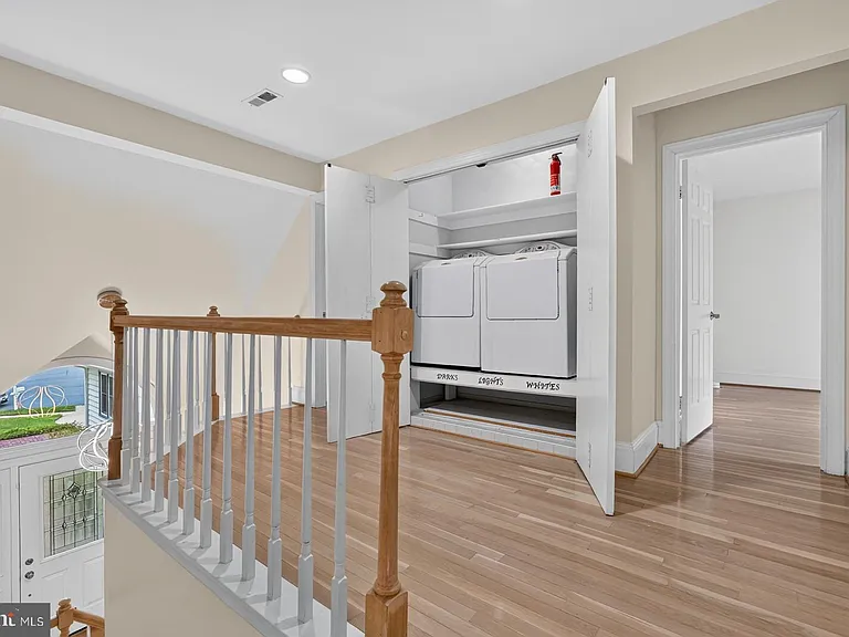 5402 Ashcomb Ct — Photo 27
