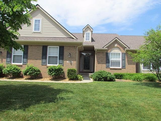 1st image of 11011 Coventry Ct