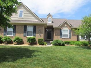 11011 Coventry Ct, Taylor, MI 48180