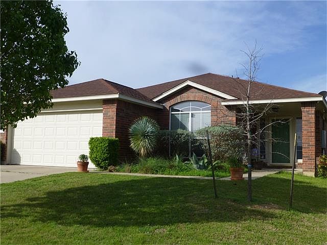 1st image of 1105 Remington Dr