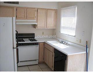 2nd image of 8057 Astrology Ct Unit 101