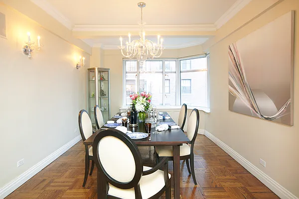 Sold by Brown Harris Stevens | media 7