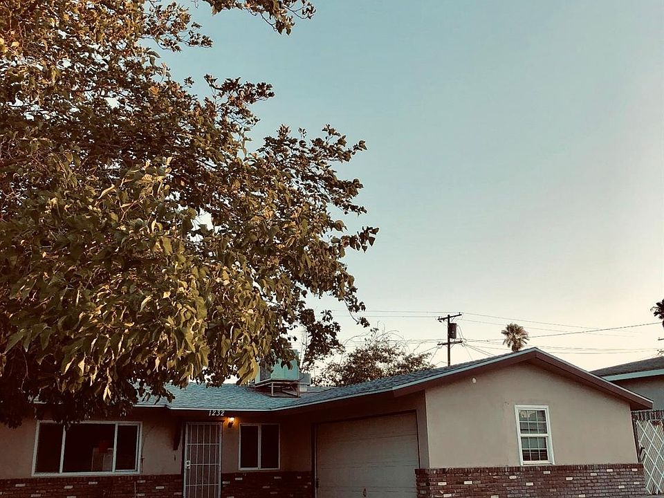 1st image of 1232 E Navajo St