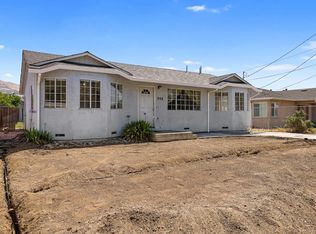 354 Emerick Ave, San Jose, CA