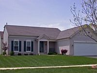 1st image of 734 Summerlyn Dr