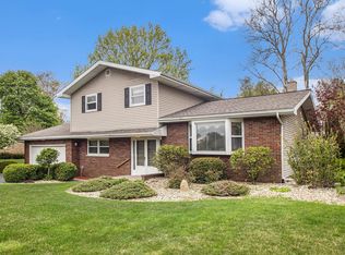 23349 Circle Ln, Elkhart, IN 46514