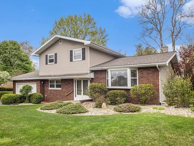 23349 Circle Ln, Elkhart, IN, 46514