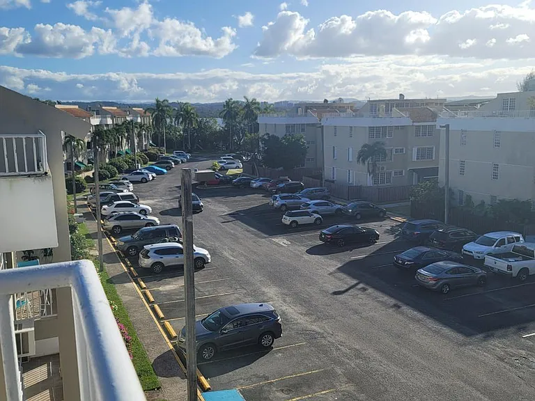 105 Avenida Laguna Sur #131 — Photo 5