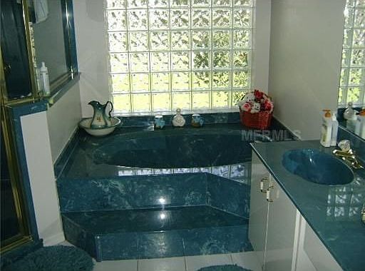 5th image of 7229 Wareham Dr