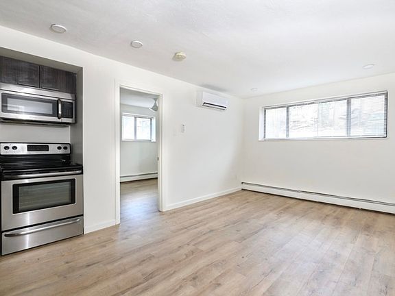 4th image of 70 Parker Hill Ave #2A