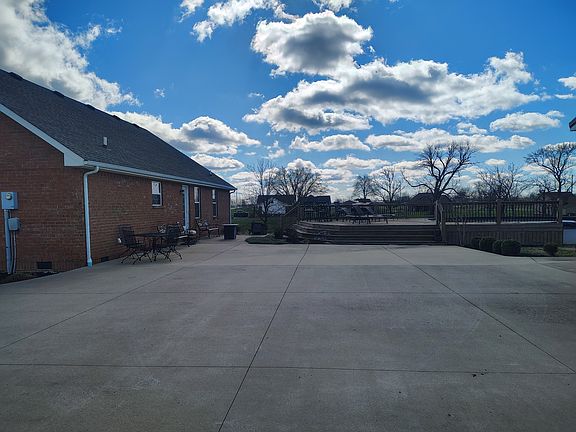 5th image of 597 Long Creek Rd