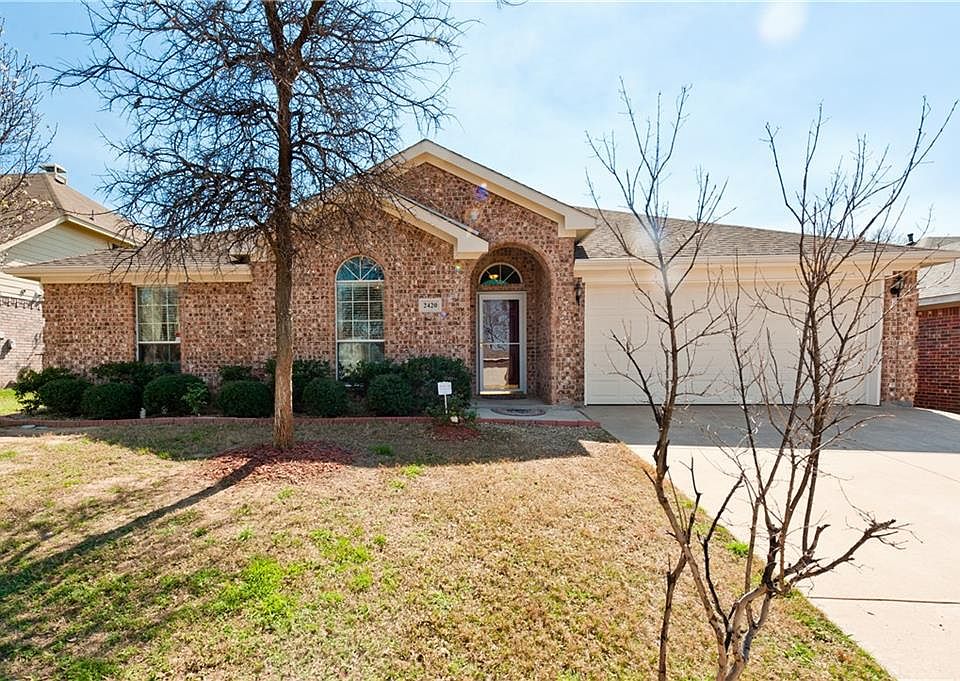 1st image of 2420 Briar Forest Dr