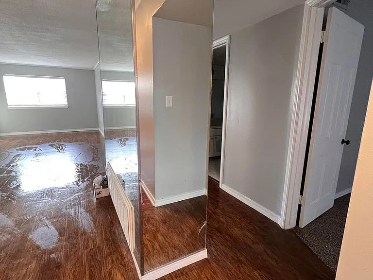 Woodward Park Apartments — Photo 30