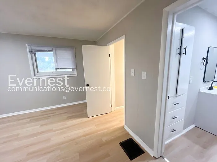67 N Harris Ave — Photo 14