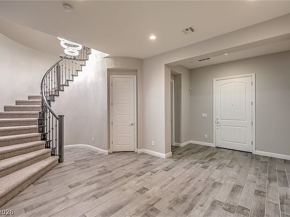 5th image of 12006 Vento Forte Ave