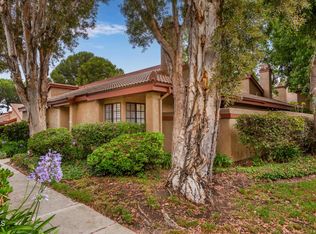 3762 Via Pacifica Walk, Oxnard, CA 93035