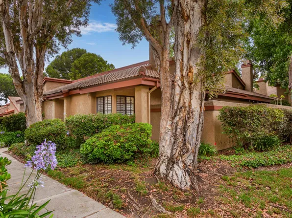 3762 Via Pacifica Walk, Oxnard, CA 93035