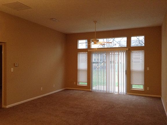 4th image of 312 Bearcreek Ct