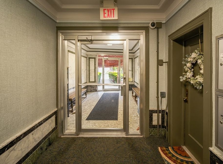 1st image of 218 Broad Ave APT 3G