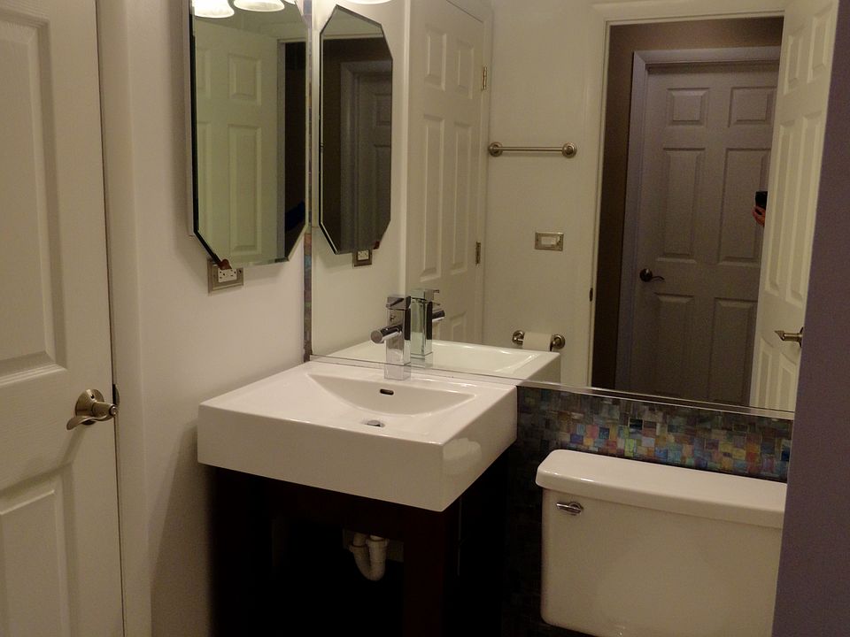 1st image of 312 Silverwood Ct