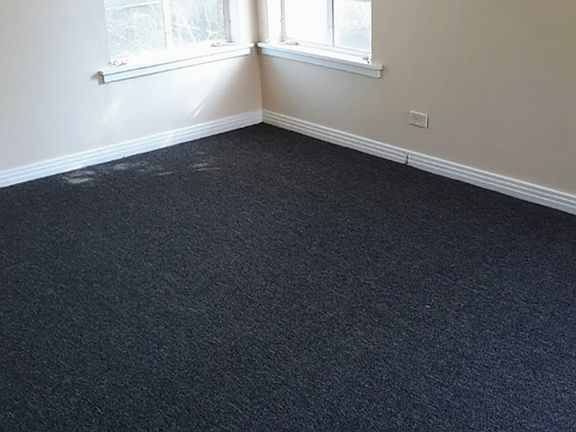 2nd image of 703 Spring St