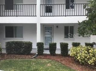 2060 Marilyn St APT 103, Clearwater, FL 33765