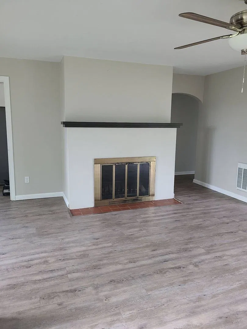 Pet Friendly Ephrata House — Photo 4