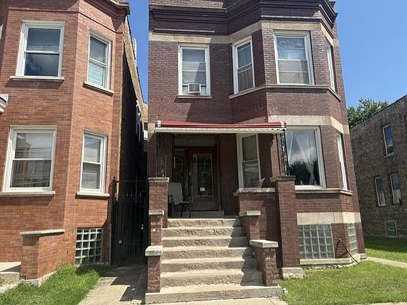 2nd image of 6609 S Sangamon St