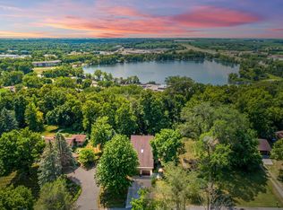 2120 198th St W, Faribault, MN 55021