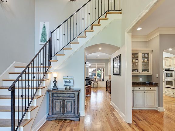 4th image of 1178 Irwins Gate Dr