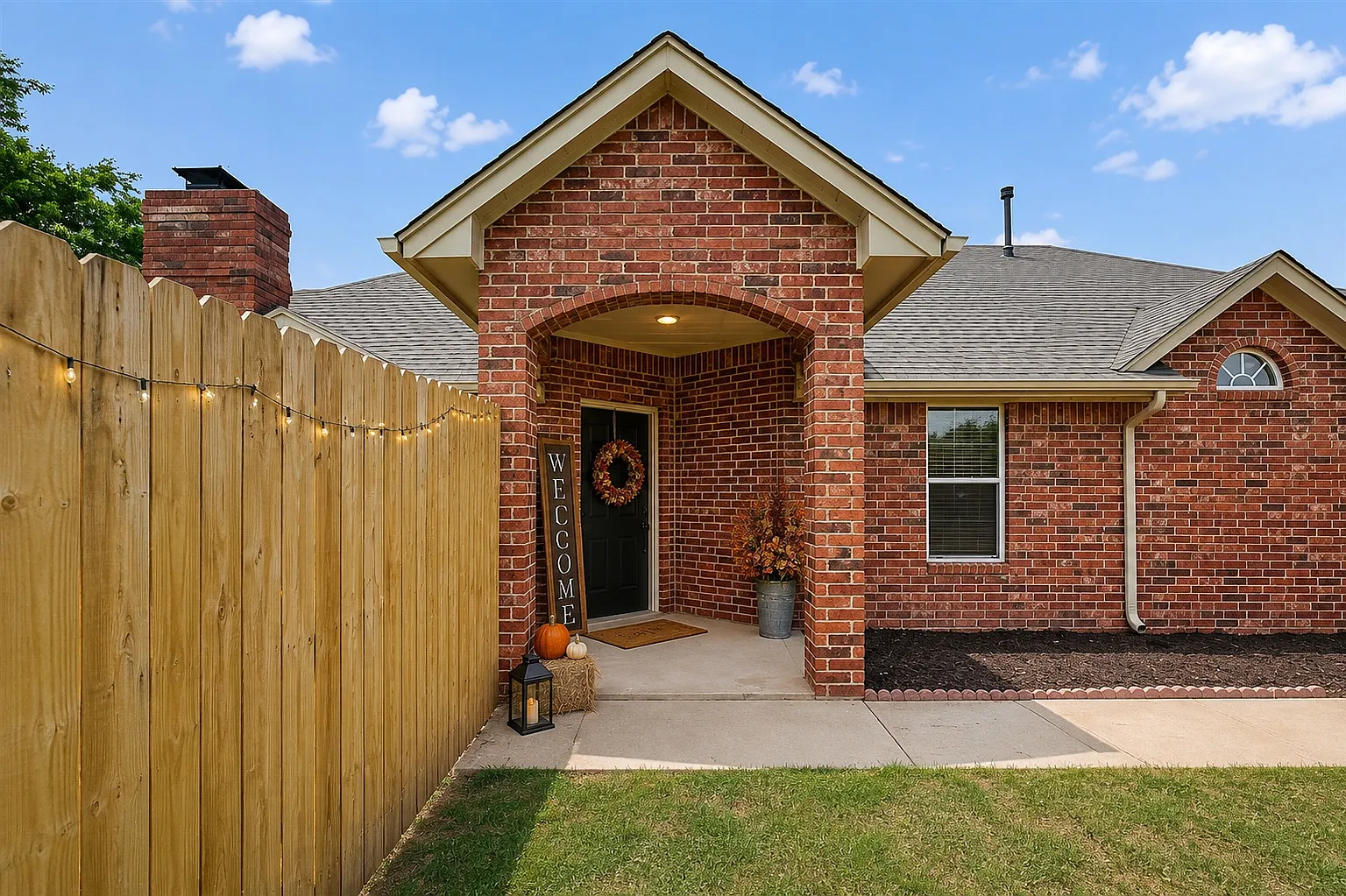 3 bed, 1512 sqft, $1,790 — Photo 2