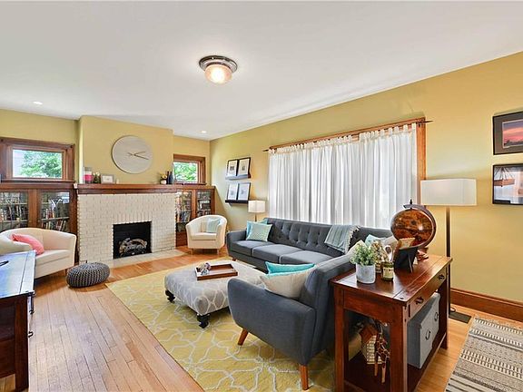 5th image of 1615 Marlowe Ave