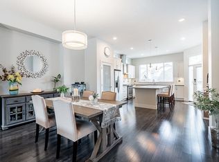 10489 Robertson St, Maple Ridge, BC V2W0A8