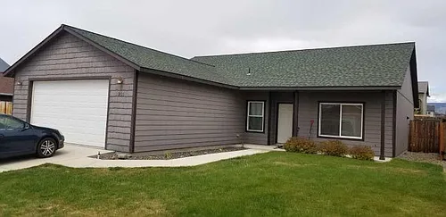 205 E Kristen Ave Photo 1