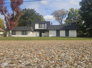 260 Stonehaven Cv, Jackson, TN 38305