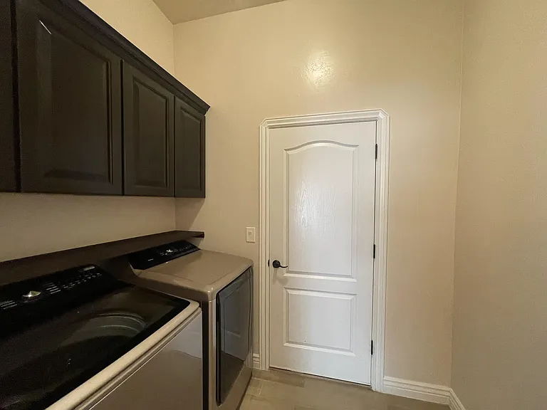 12357 Desert Dove Ave — Photo 4